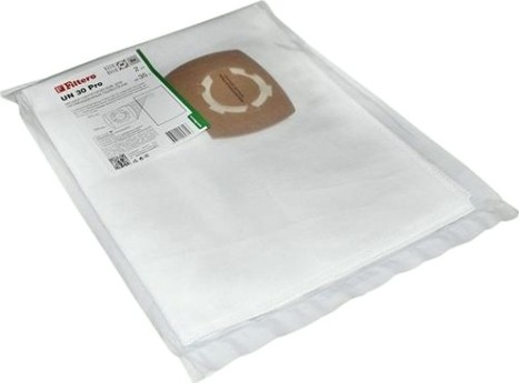 Фильтр-мешок FILTERO UN 30 PRO (2шт.) [05614]