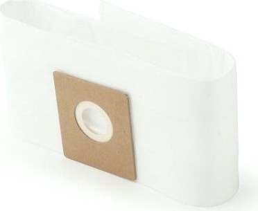 Фильтр-мешок Ghibli 6580010 (5 шт.) Фильтр-мешок Ghibli 6580010 (5 шт.)