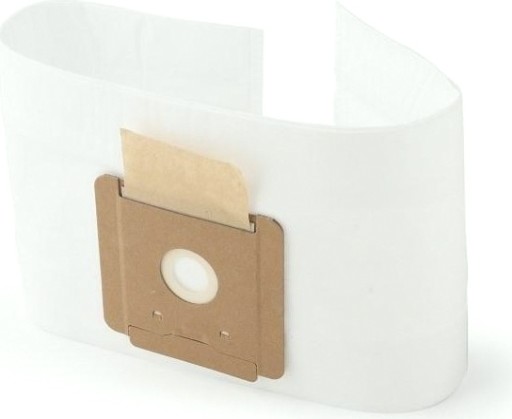 Фильтр-мешок Ghibli 6582035 (10 шт.) Фильтр-мешок Ghibli 6582035 (10 шт.)