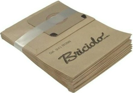 Фильтр-мешок Ghibli 6585005 (10 шт.) Фильтр-мешок Ghibli 6585005 (10 шт.)