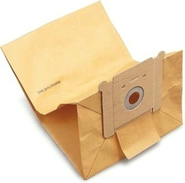 Фильтр-мешок Ghibli 6650030 (10 шт.) Фильтр-мешок Ghibli 6650030 (10 шт.)