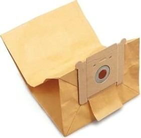 Фильтр-мешок Ghibli 6713030 (10 шт.) Фильтр-мешок Ghibli 6713030 (10 шт.)