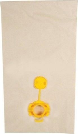 Фильтр-мешок Ghibli 6830030 (10 шт.) Фильтр-мешок Ghibli 6830030 (10 шт.)