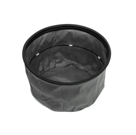 Фильтр-мешок грубой очистки DAEWOO DAVC 25PF Фильтр-мешок грубой очистки DAEWOO DAVC 25PF