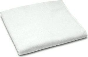 Фильтр-мешок KARCHER 6.286-358.0 для очистки сточных вод