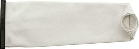 Фильтр-мешок KARCHER 6.904-316.0 хлопчатобумажный, (1 шт). Фильтр-мешок KARCHER 6.904-316.0 хлопчатобумажный, (1 шт).