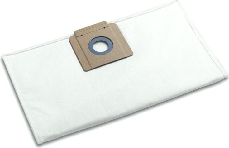 Фильтр-мешок KARCHER 6.907-017.0 для T 15/1 и T 17/1, (10 шт.) Фильтр-мешок KARCHER 6.907-017.0 для T 15/1 и T 17/1, (10 шт.)