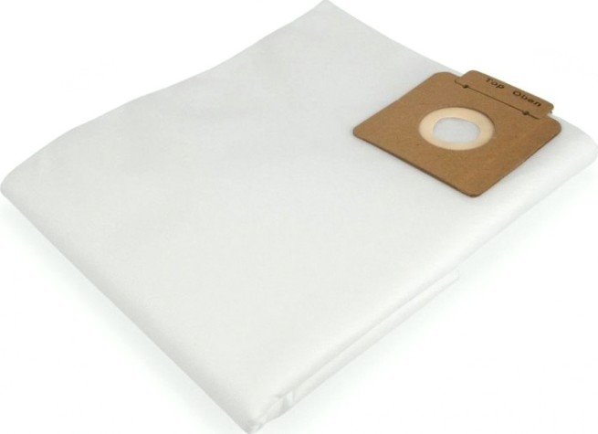 Фильтр-мешок KARCHER 9.732-352.0