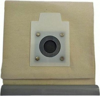 Фильтр-мешок KARCHER 9.755-335.0 (1 шт).