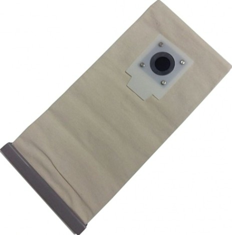 Фильтр-мешок KARCHER 9.755-335.0 (1 шт). Фильтр-мешок KARCHER 9.755-335.0 (1 шт).