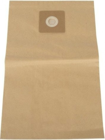 Фильтр-мешок Sturm VC7203-885 бумажные пакеты для пылесосов 30л 5шт/уп