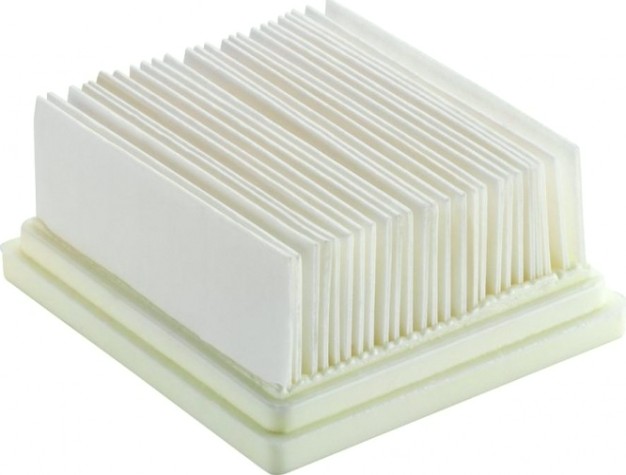 Фильтр METABO для AS 18 L PC COMPACT 630212000 [630212000]