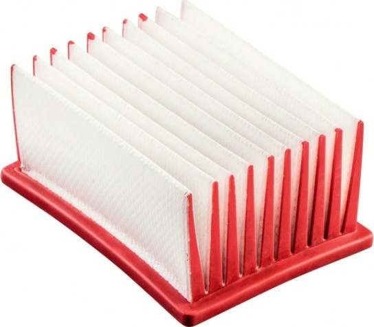 Фильтр METABO HEPA для ISA 18 LTX [623768000]