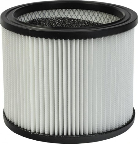 Фильтр PATRIOT HEPA для VC 330 [755302080]