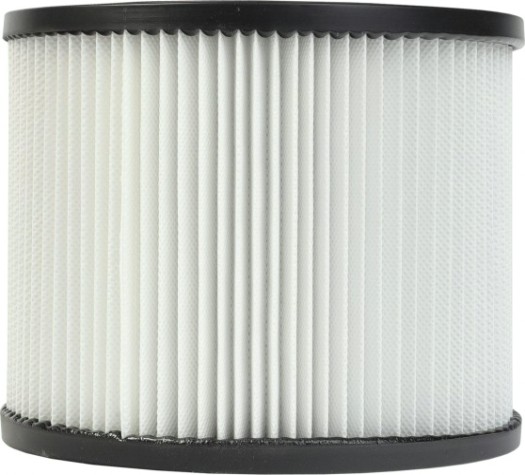 Фильтр PATRIOT HEPA для VC 330 [755302080]