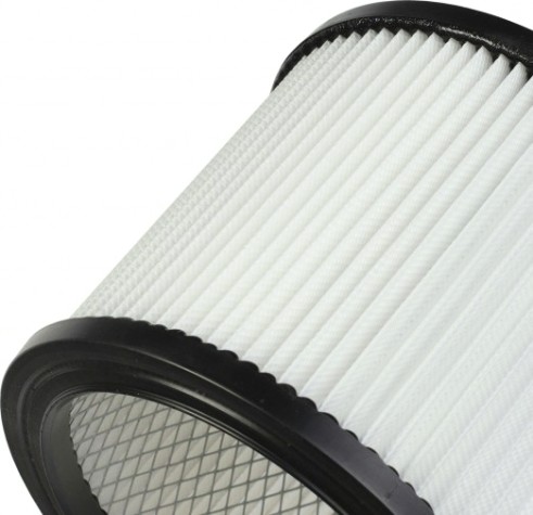 Фильтр PATRIOT HEPA для VC 330 [755302080]