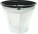 Фильтр Portotecnica 02536 KTRI (5162010101) для YP1400/20 Фильтр Portotecnica 02536 KTRI (5162010101) для YP1400/20