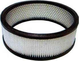 Фильтр Portotecnica 44002 (06260) для пылесоса Lava IDRO, JUSTO PANDA, Kong Фильтр Portotecnica 44002 (06260) для пылесоса Lava IDRO, JUSTO PANDA, Kong