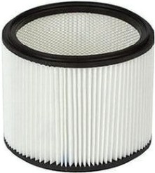 Фильтр Portotecnica 44260 (06061) FTDP для V633М Фильтр Portotecnica 44260 (06061) FTDP для V633М