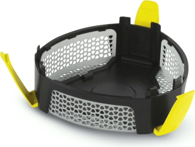 Фильтр предварит. очистки для насос KARCHER 6.997-353.0