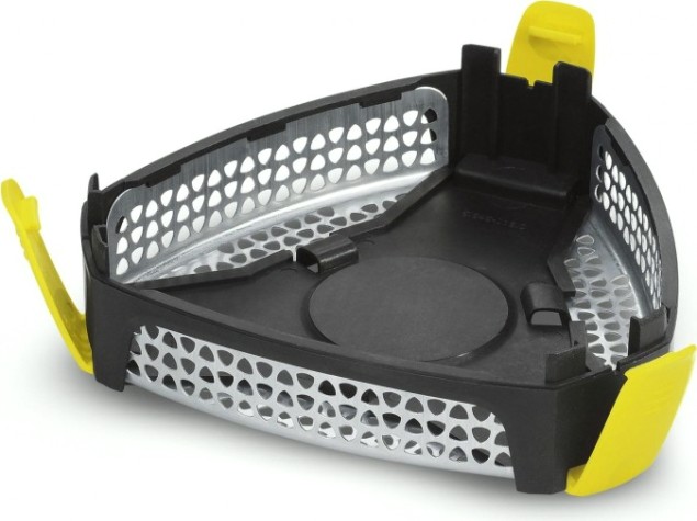 Фильтр предварит.очистки для насоса KARCHER 6.997-351.0