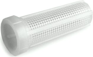 Фильтр сетчатый KARCHER 6.414-141.0