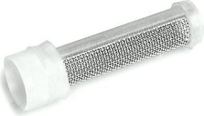 Фильтр сетчатый KARCHER 6.414-566.0