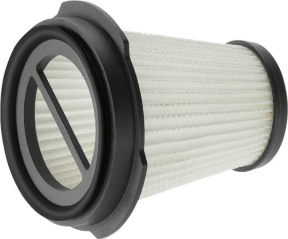 Фильтр сменный GARDENA для аккумуляторного пылесоса EasyClean Li 09344-20.000.00 [09344-20.000.00]