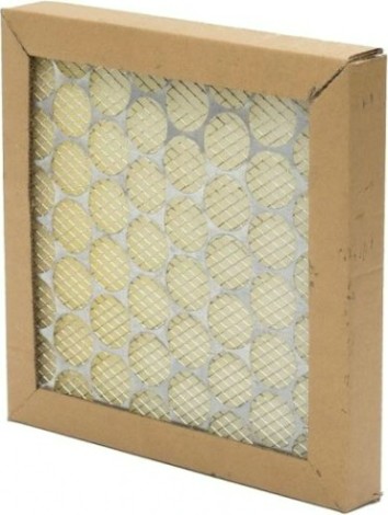 Фильтр сменный STALEX 389006-AF для DVS-14 Фильтр сменный STALEX 389006-AF для DVS-14