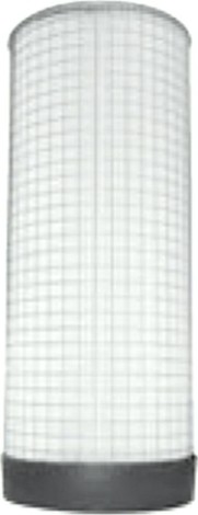 Фильтр текстильный JET JE848720 для DC-1000/1300 [848720]