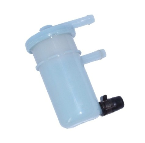 Фильтр топливный грубой очистки SKIPPER для Suzuki DF20-25, DF40-70, DF90-140 [SK15410-87J30]