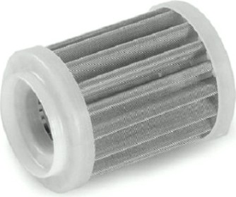 Фильтр топливный KARCHER 6.414-559.0