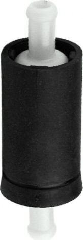 Фильтр топливный SKIPPER для Yamaha F30-100 [SK6C5-24251-00]