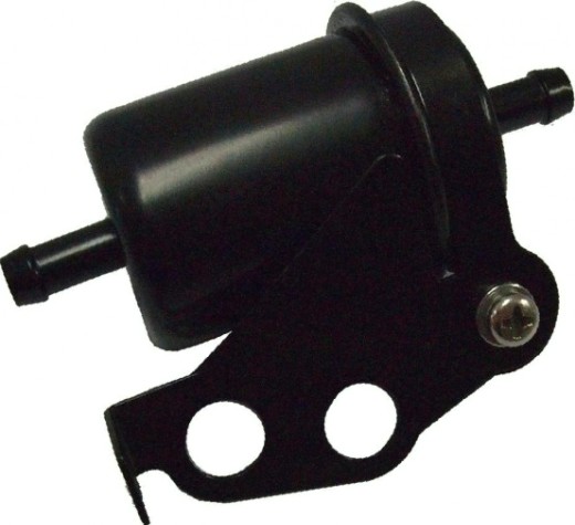 Фильтр топливный высокого давления SKIPPER для Suzuki DF40-50 [SK15410-87J00]