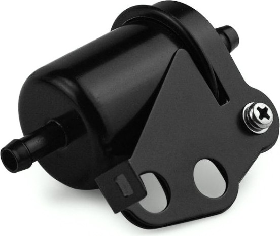 Фильтр топливный высокого давления SKIPPER для Suzuki DF40-50 [SK15410-87J00]