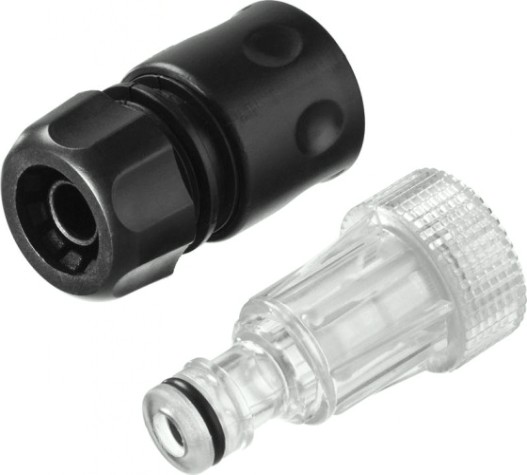 Фильтр входной ЗУБР 70402, "МАСТЕР" [70402]