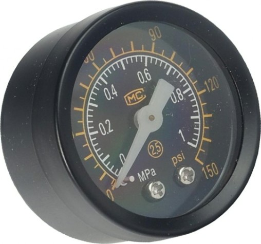 Фильтр влагомаслоотделитель PATRIOT FR 180 (1/4F) [830901002]