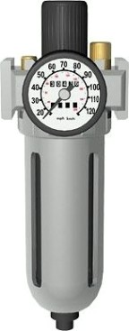 Фильтр-влагоотделитель СОРОКИН 2.205 1/4"