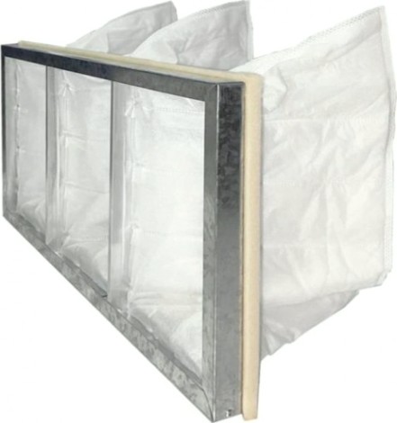 Фильтр внутренний BELMASH IF1600 [RA146A]