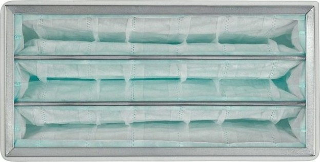 Фильтр внутренний сменный JET JE708733 для AFS1000/PM1200 [708733]