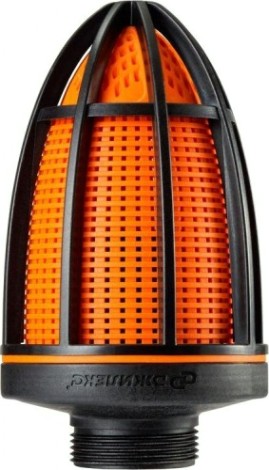 Фильтр водозаборный ДЖИЛЕКС УЖ, с обратным клапаном 9818 [9818]