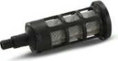 Фильтр водяной KARCHER 6.414-956.0