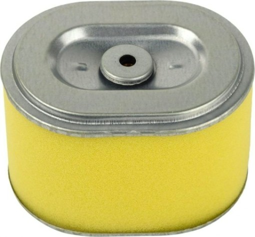 Фильтр воздушный грубой очистки Wacker Neuson CRT 36-24A WK 5000152465 Фильтр воздушный грубой очистки Wacker Neuson CRT 36-24A WK 5000152465