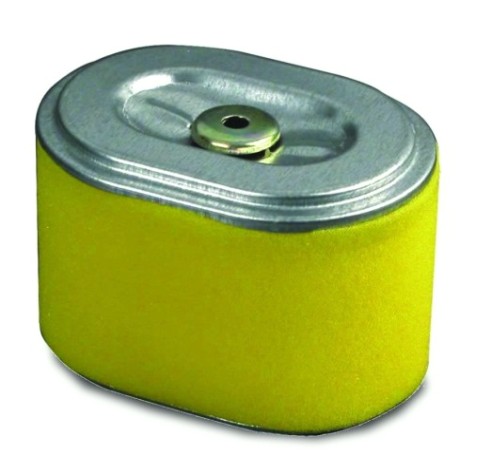 Фильтр воздушный HONDA 17210-ZE2-515 для GX-270 Фильтр воздушный HONDA 17210-ZE2-515 для GX-270