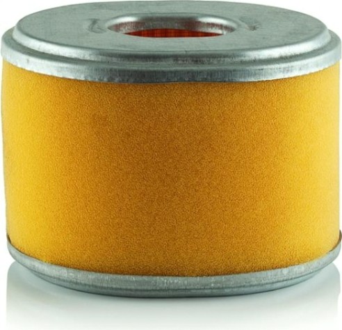 Фильтр воздушный LIFAN 168-170F [AF 168-170]