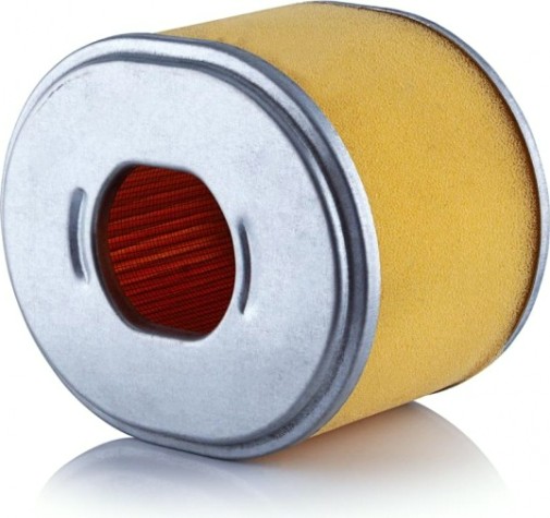 Фильтр воздушный LIFAN 168-170F [AF 168-170]