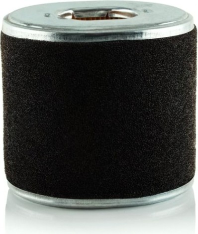 Фильтр воздушный LIFAN 173 -177F [AF 173-177]