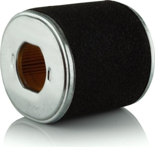 Фильтр воздушный LIFAN 182 -190F [AF 182-192]