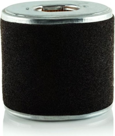 Фильтр воздушный LIFAN 182 -190F [AF 182-192]