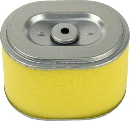 Фильтр воздушный тонкой очистки Wacker Neuson для CRT 36-24A WK 5000152464 Фильтр воздушный тонкой очистки Wacker Neuson для CRT 36-24A WK 5000152464